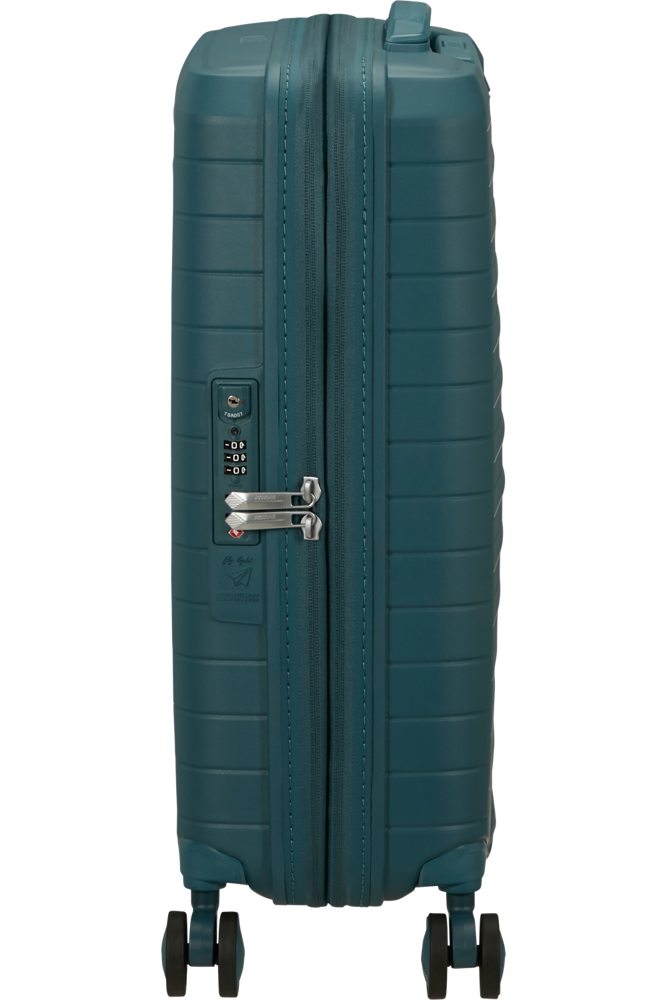 American Tourister Fastforward Spinner 55/20 TSA EXP.