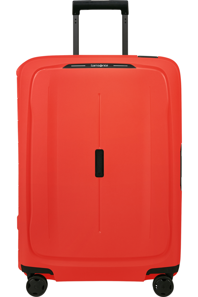 Samsonite Essens Spinner 69/25 - Lava