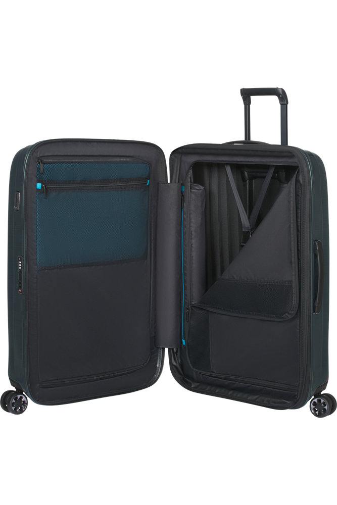 Samsonite Nexis Spinner 70/26 EXP.