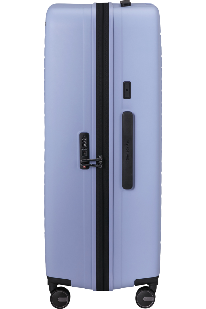 Samsonite Restackd Spinner 81/30 Exp