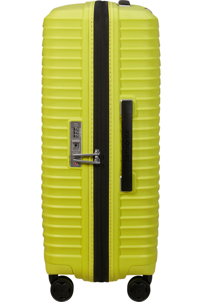 Samsonite Upscape Spinner 68/25 EXP.