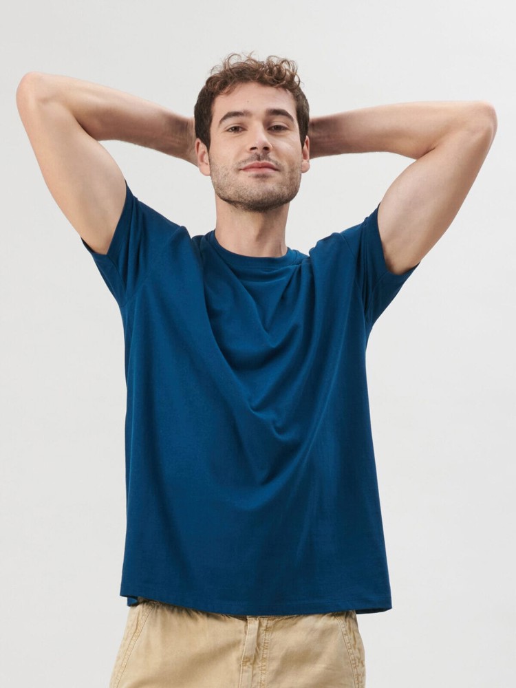 BS Core T-shirt, 190 gr/m2