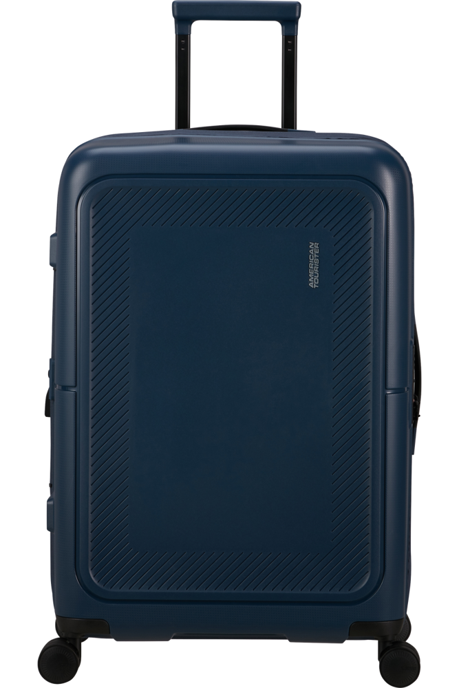 American Tourister  DashPop Spinner 67 EXP.