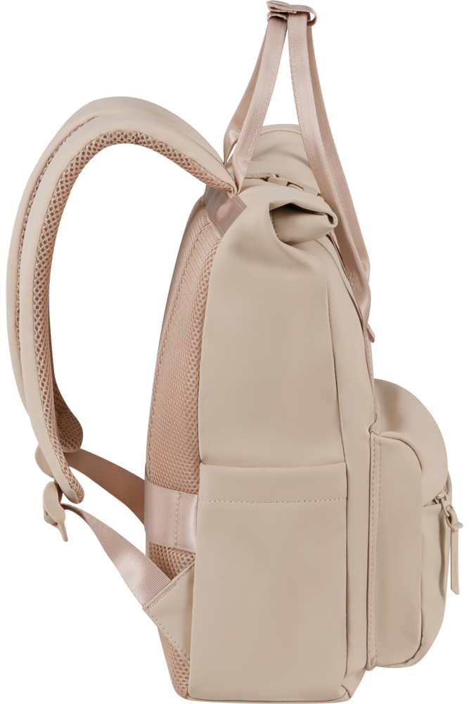 American Tourister Urban Groove Ug16 Backpack City Mono