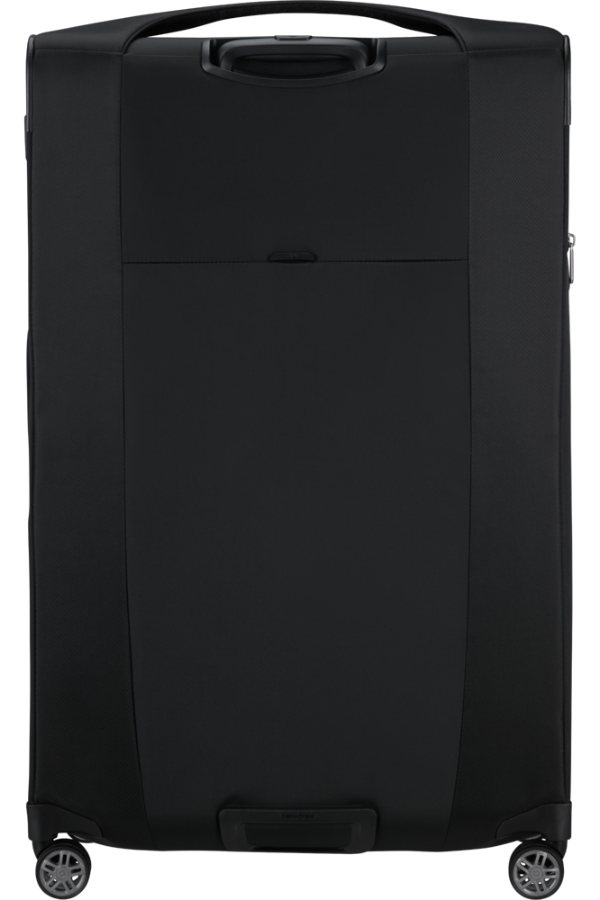 Samsonite Re-Lite Spinner 83/31 Exp