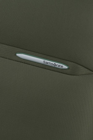 Samsonite Gotwist Spinner 68/25 Exp