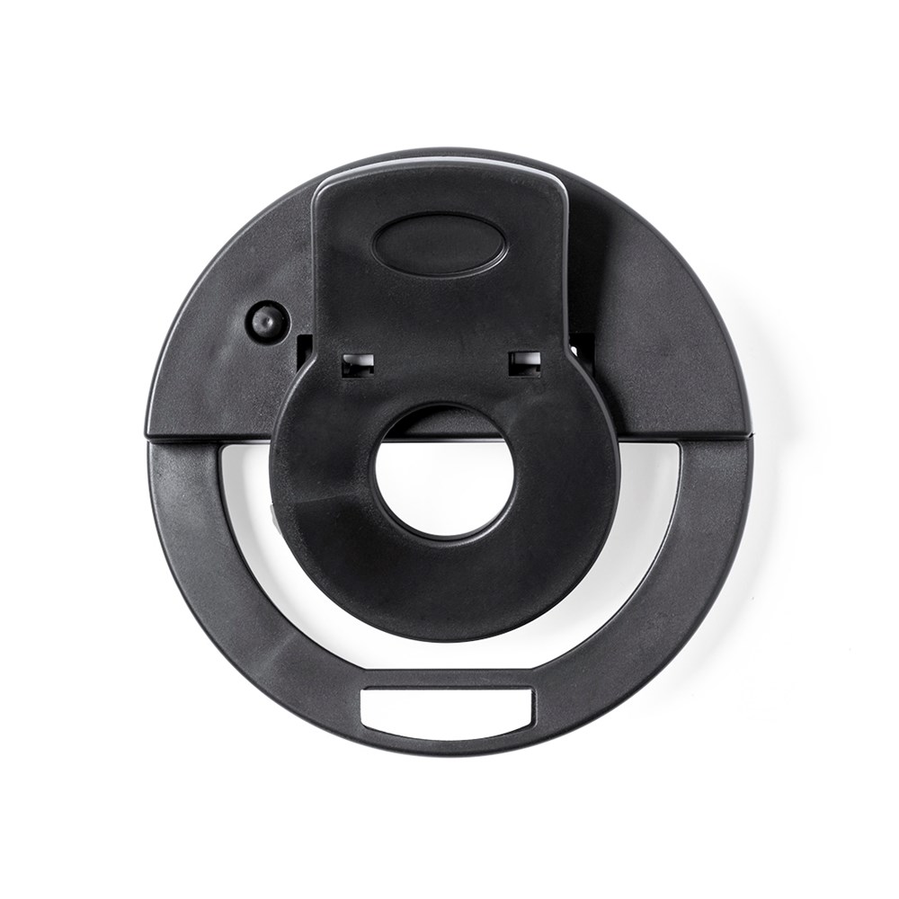 Lichtgevende Ring Picmont