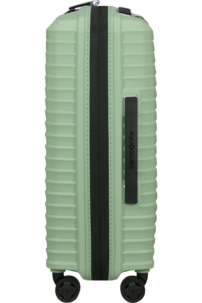 Samsonite Upscape Spinner 55/20 Exp L 40Cm