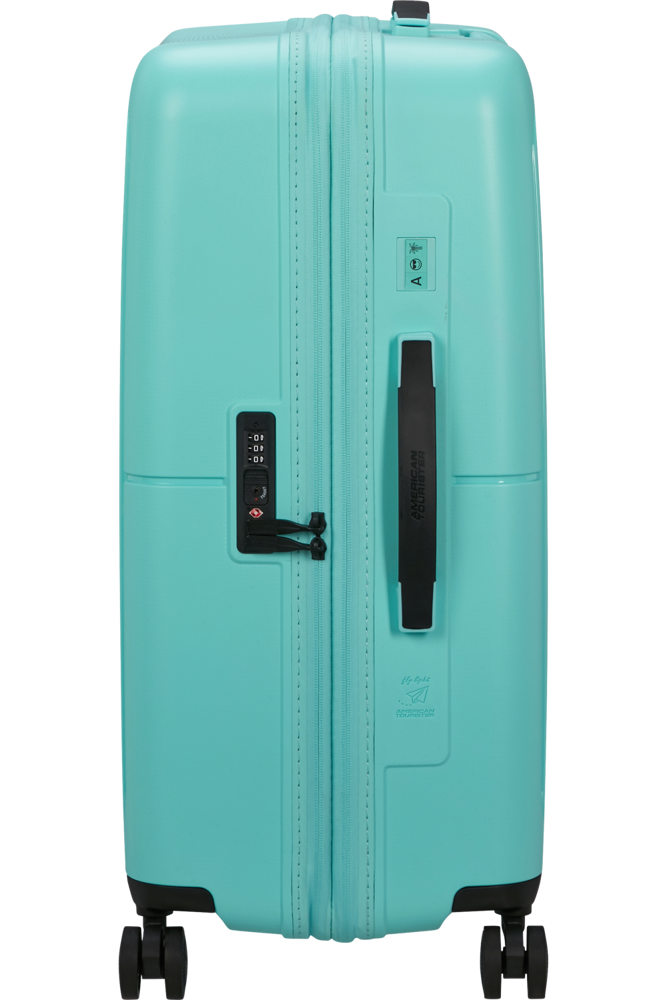 American Tourister  DashPop Spinner 67 EXP.