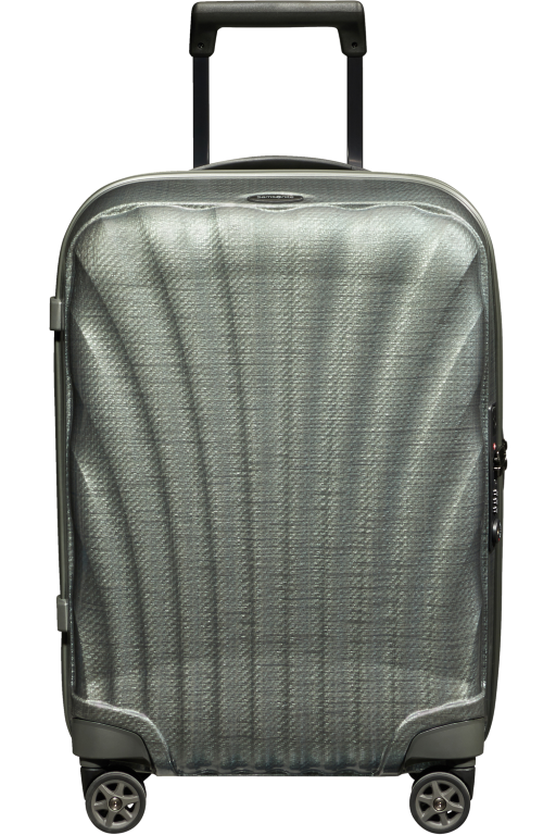 Samsonite C-Lite Spinner 55