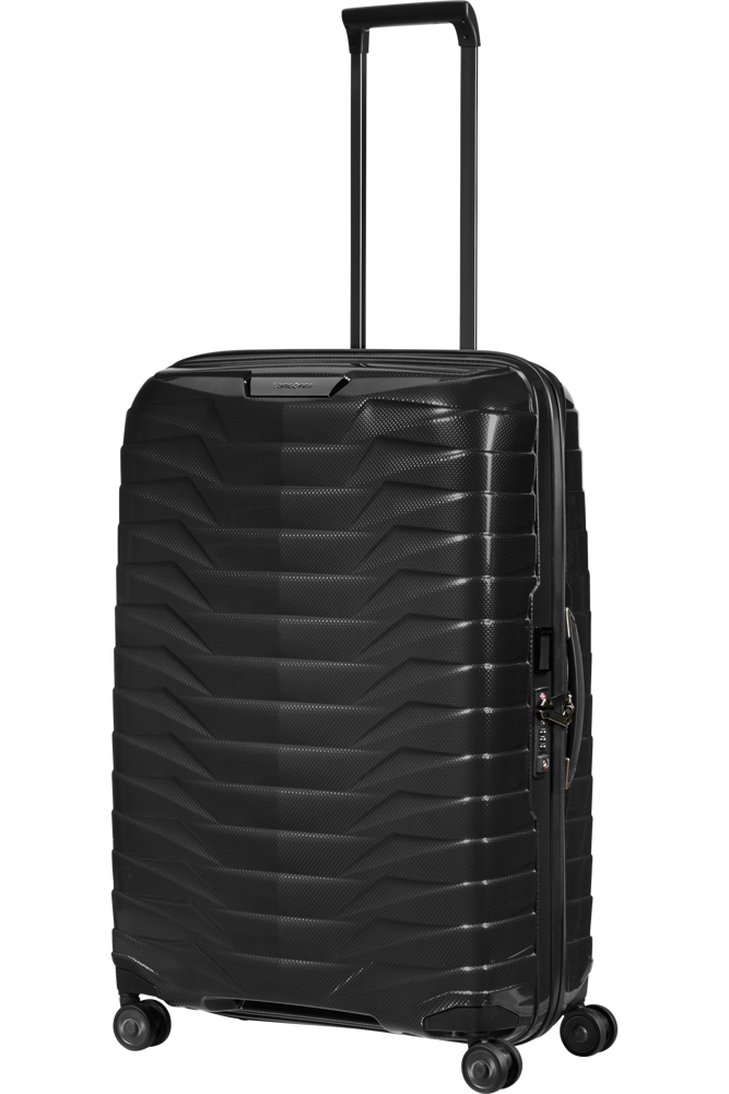 Samsonite Proxis Spinner 69/25