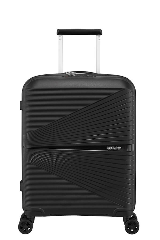 American Tourister  Airconic Spinner 55