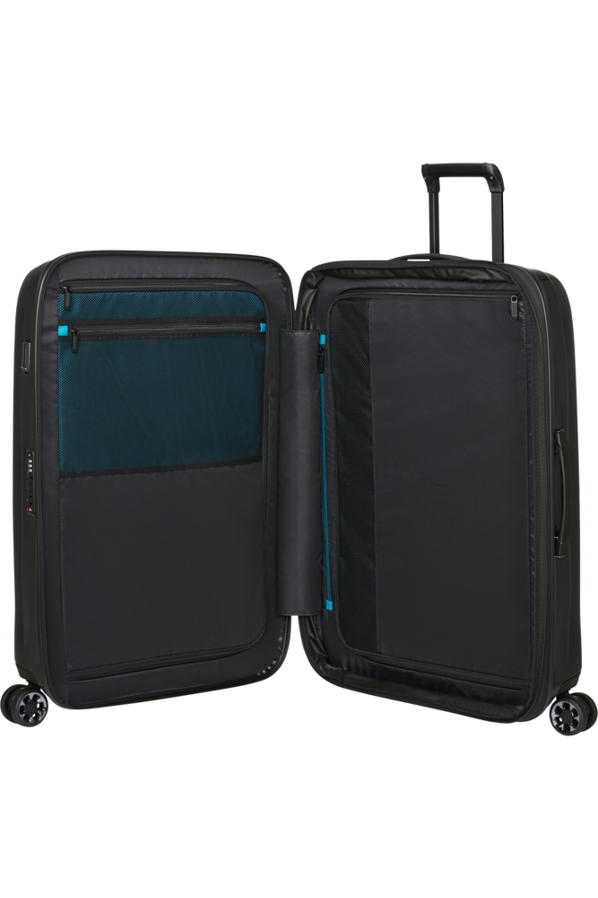 Samsonite Nexis Spinner 82/31 EXP.