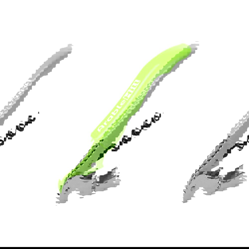 Pulltap's kelnersmes - groen