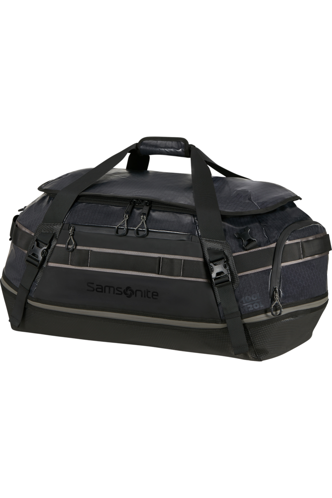 Samsonite Outtrax Duffle L Exp 100L/120L