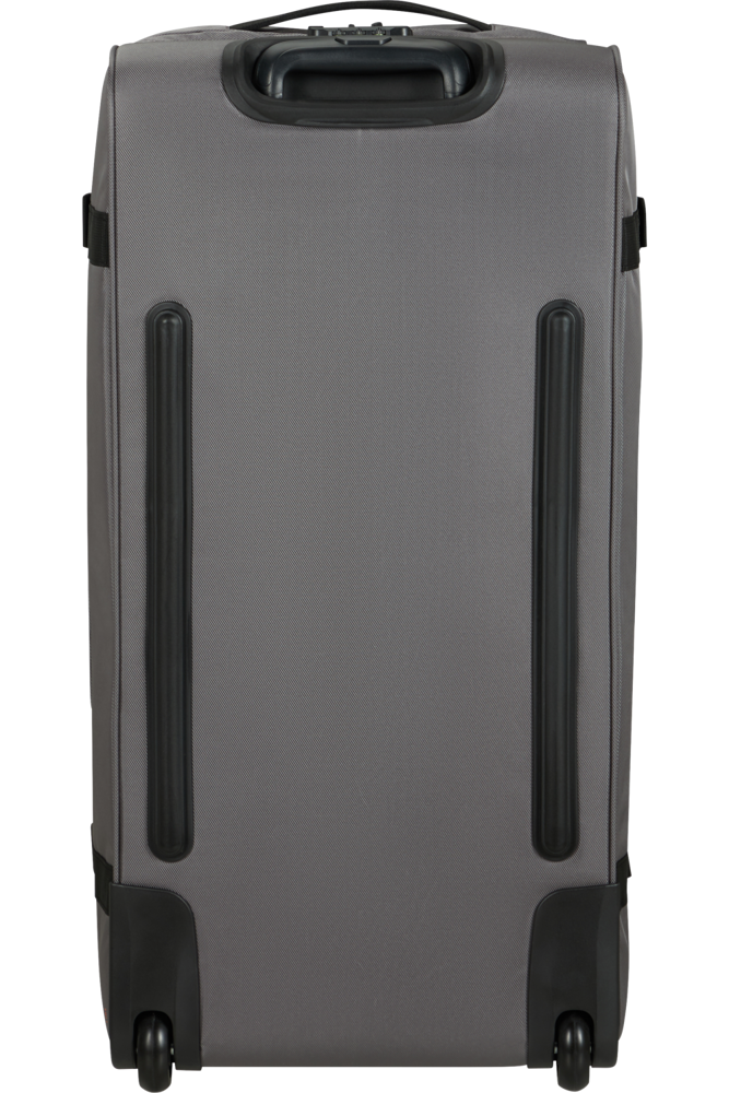 American Tourister Urban Track Duffle/Wh L