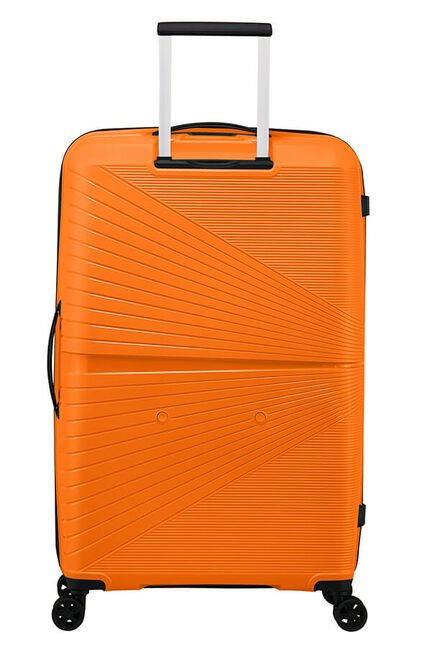American Tourister  Airconic Spinner 77