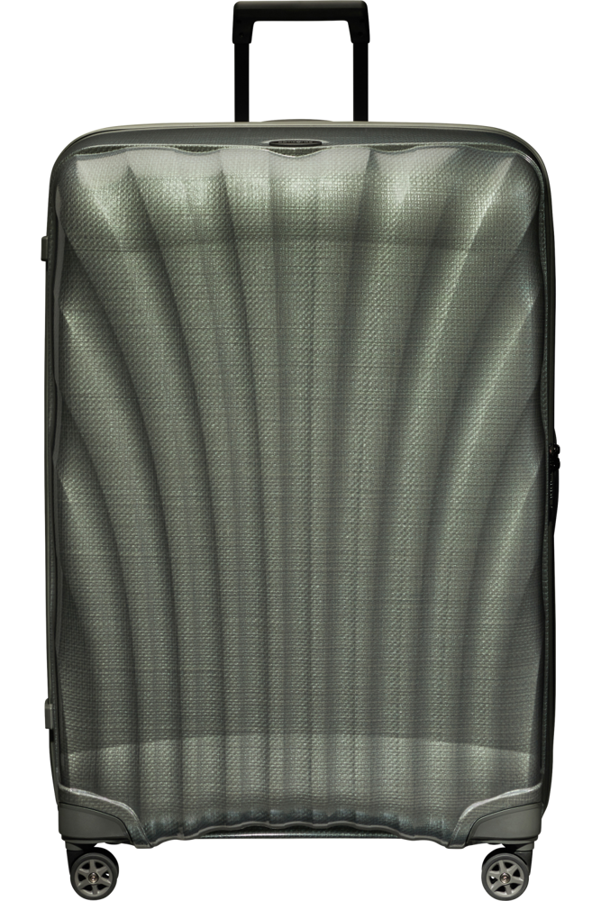 Samsonite C-Lite Spinner 86