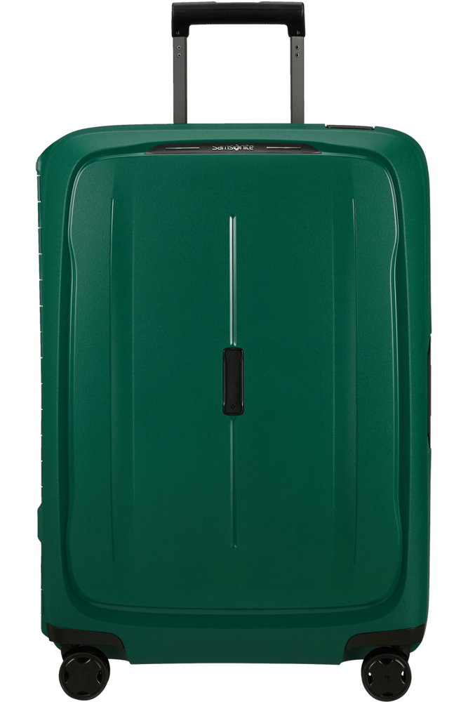 Samsonite Essens Spinner 69