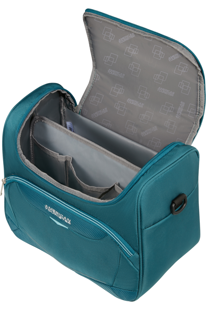 American Tourister Summerride Beauty Case