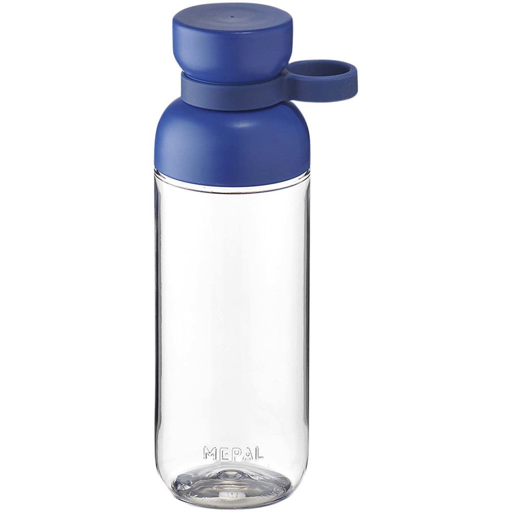 Mepal Vita 500 ml waterfles 