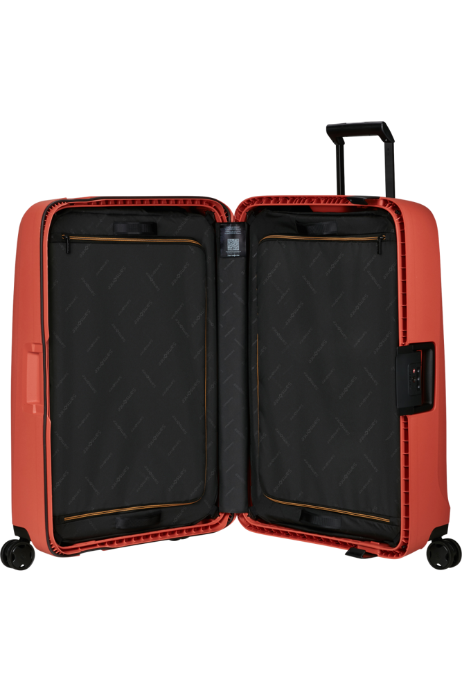 Samsonite Essens Spinner 75/28