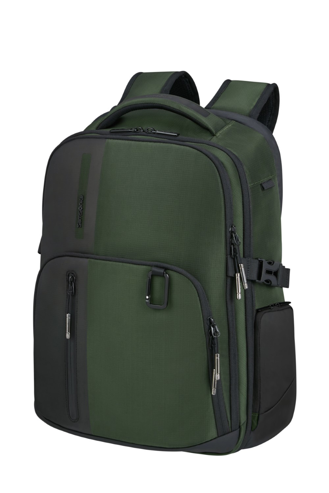Samsonite Biz2Go Backpack 15.6"