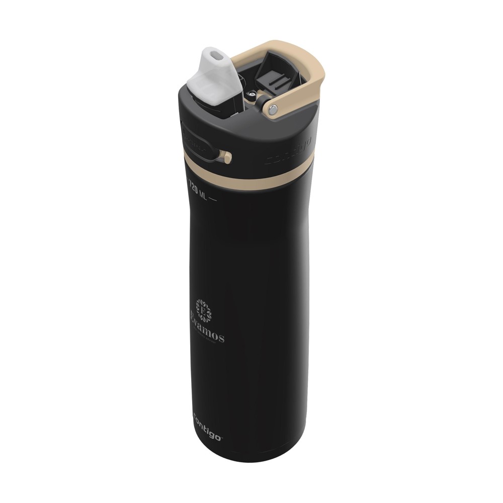Contigo® Ashland Chill 2.0 720 ml drinkfles