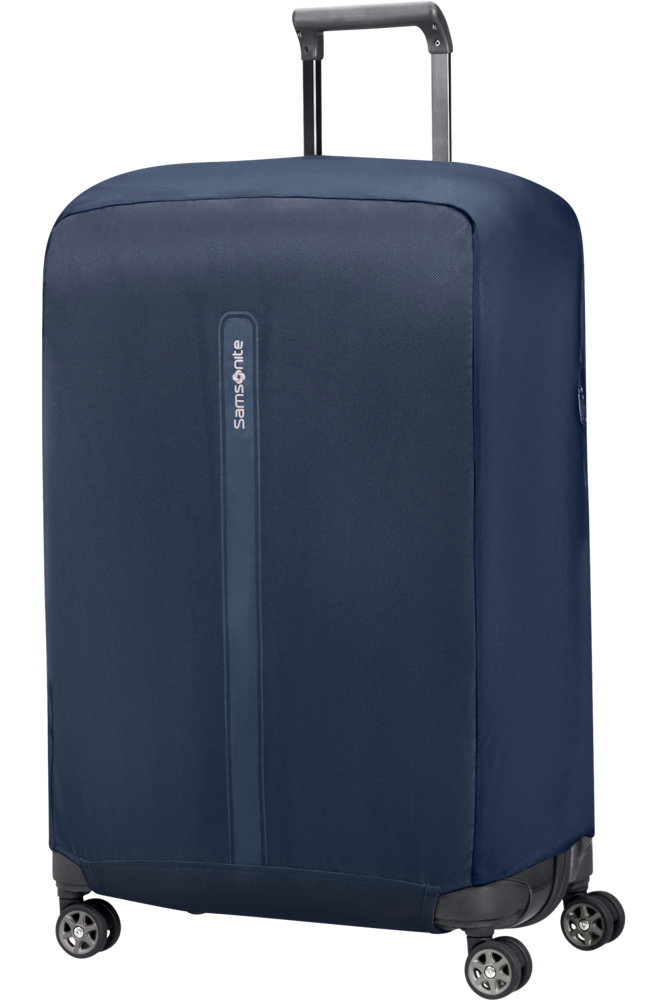 Samsonite Ta Revolution Foldable Luggage Cover L