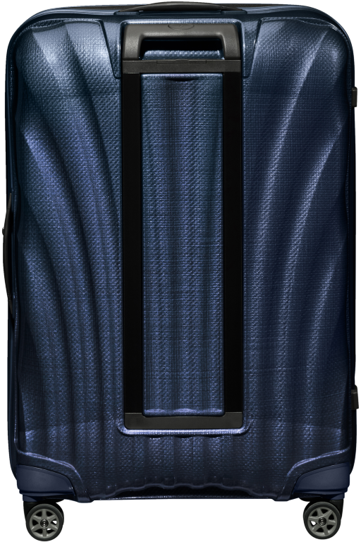 Samsonite C-Lite Spinner 75