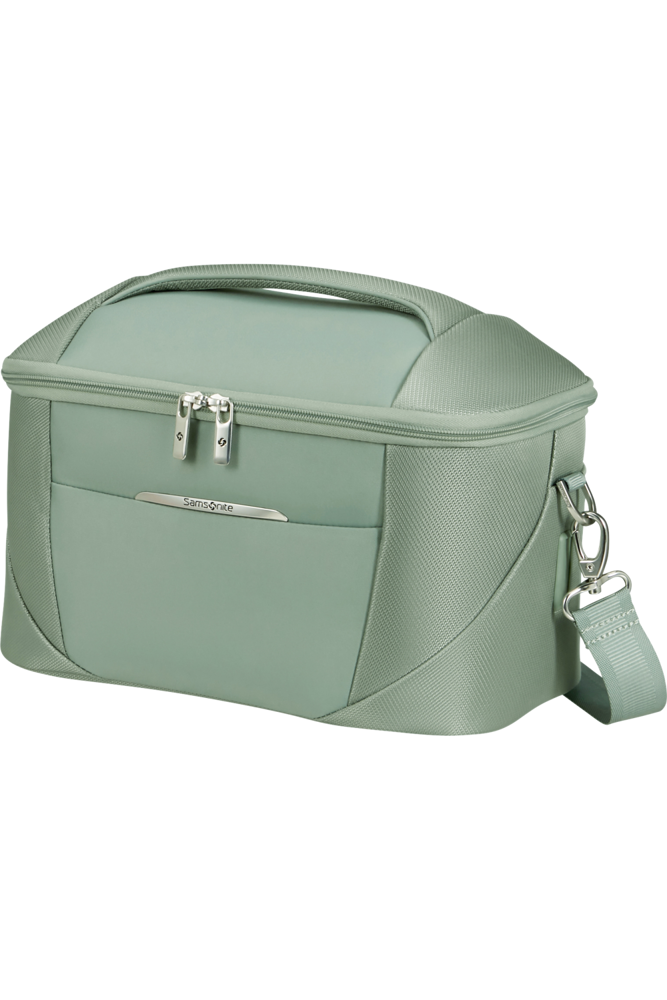 Samsonite Re-Lite Beauty Case