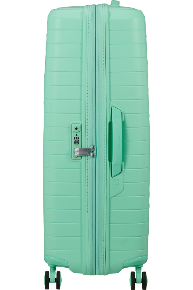 American Tourister Fastforward Spinner 78/29 TSA EXP.