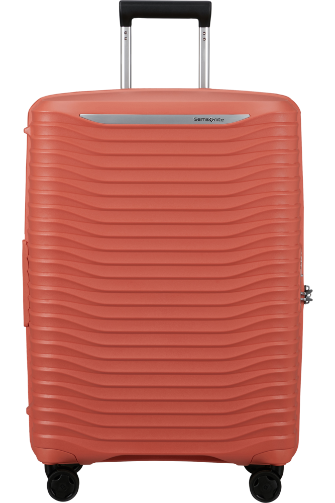Samsonite Upscape Spinner 68/25 EXP.