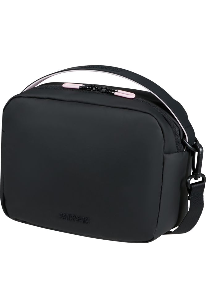 American Tourister Puffypop Pouch
