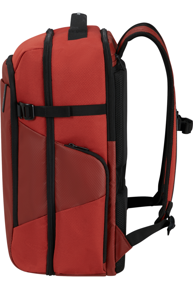 Samsonite Armox Laptop Backpack L Overnight