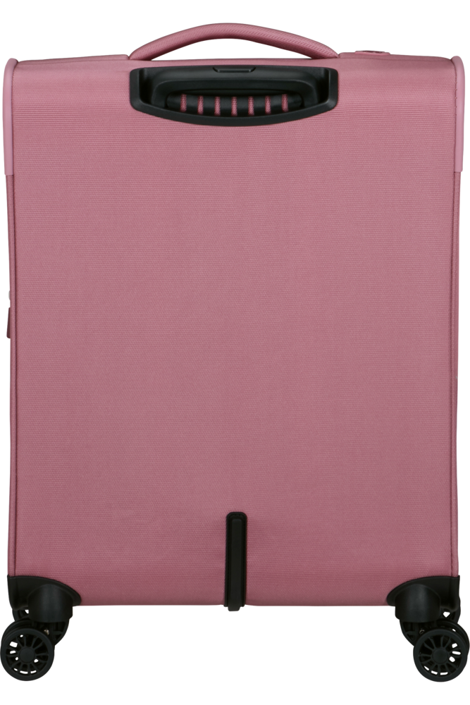 American Tourister  Summerride Spinner 55 EXP.