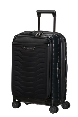 Samsonite Proxis Spinner 55/20 Exp Easy Access
