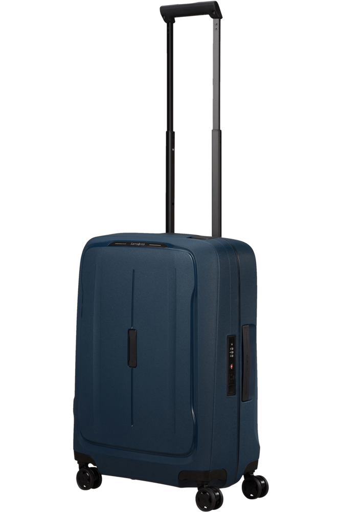 Samsonite Essens Spinner 55