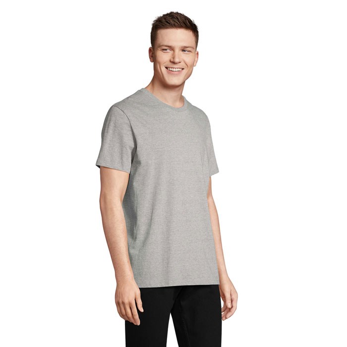 LEGEND - LEGEND T-shirt Organic 175g