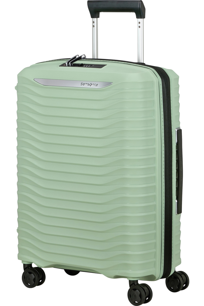 Samsonite Upscape Spinner 55/20 Exp L 40Cm