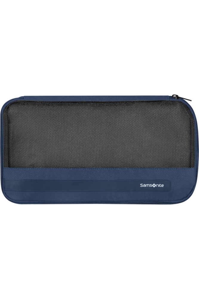 Samsonite Ta Revolution Set Of 3 Packing Cubes
