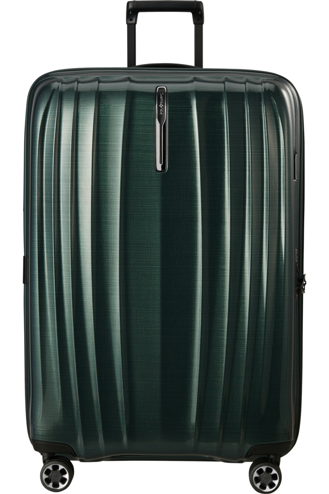 Samsonite Nexis Spinner 82/31 EXP.