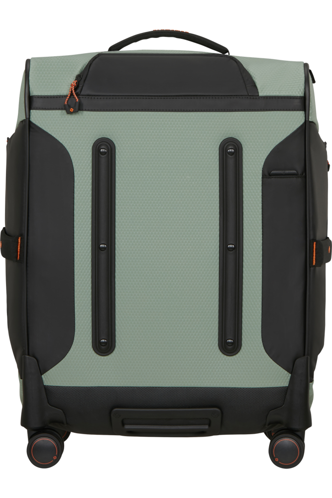 Samsonite Ecodiver Spinner Duffle 55/20