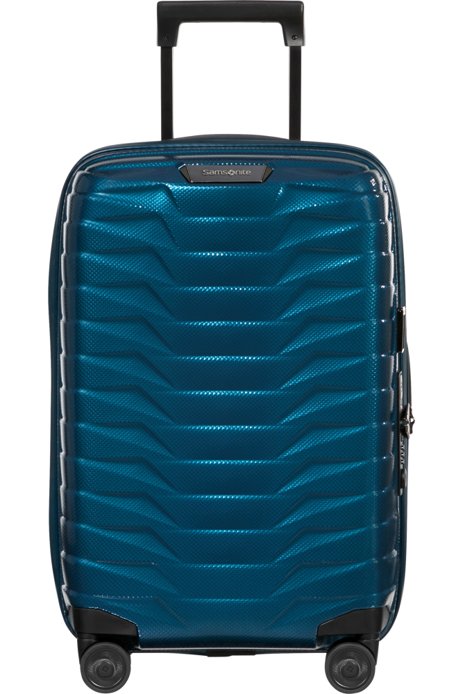Samsonite Proxis Spinner 55/20 Exp L 35Cm