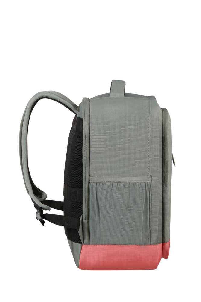 American Tourister Take2Cabin Sport Backpack Ms