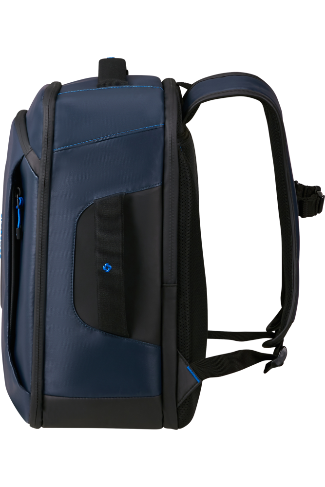 Samsonite Ecodiver Underseat Laptop Backpack S