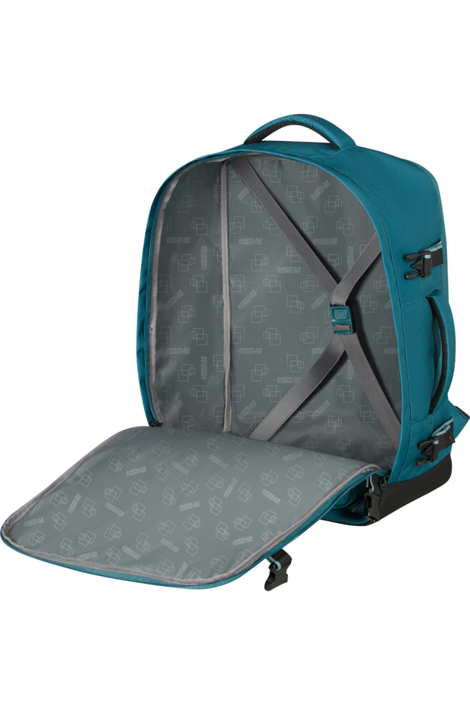 American Tourister Take2Cabin Casual Backpack Ms