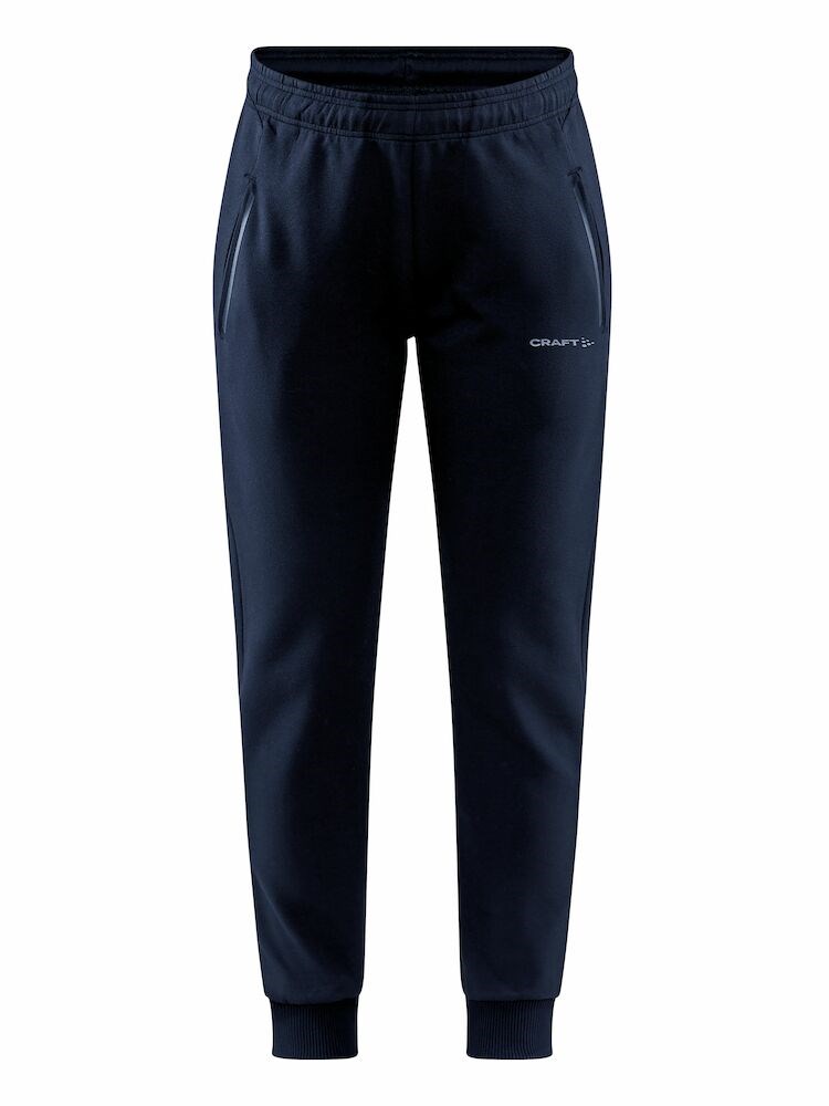 Craft - CORE Soul Sweatpants W Dark Navy L