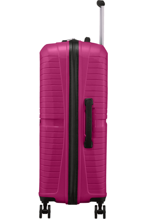 American Tourister  Airconic Spinner 67
