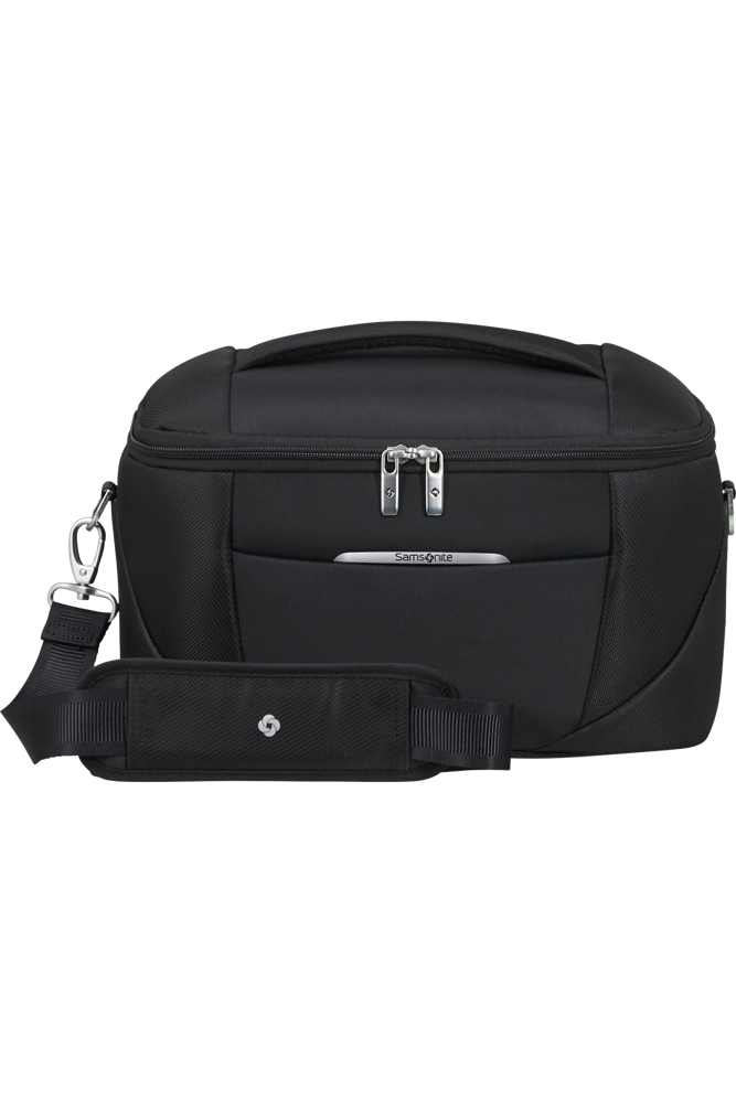 Samsonite Re-Lite Beauty Case